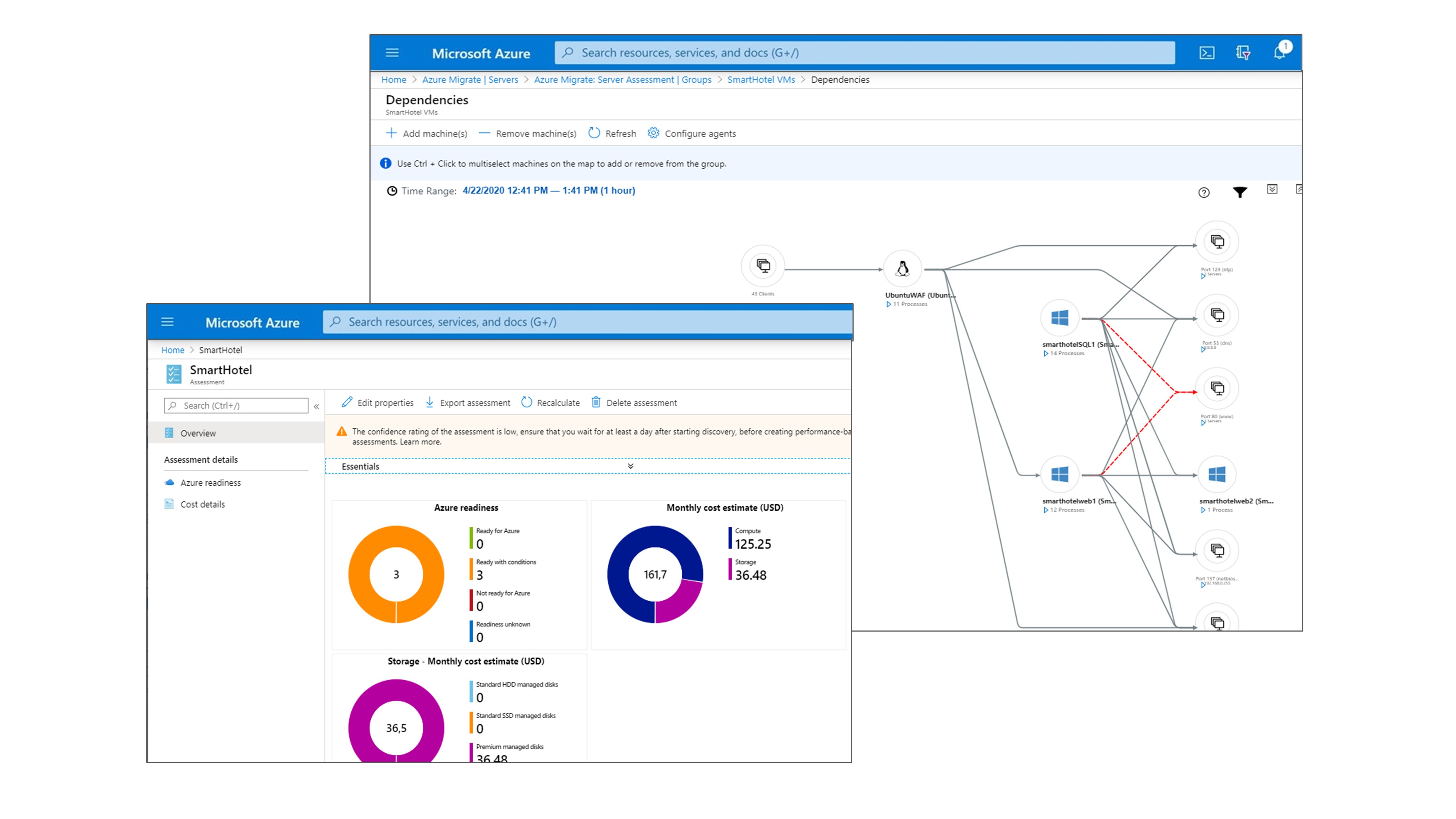 Azure Migrate Assessment.jpg